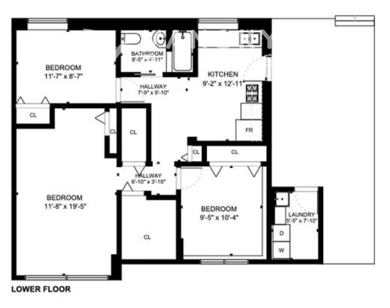 250130215946_Screenshot 2025-01-30 at 9.56.55 PM.png